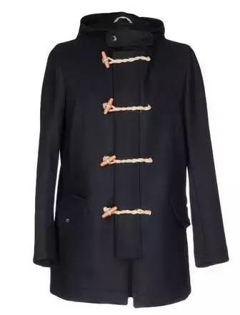 成功男士必备高档轻奢男装大衣,男士大衣轻奢经典款