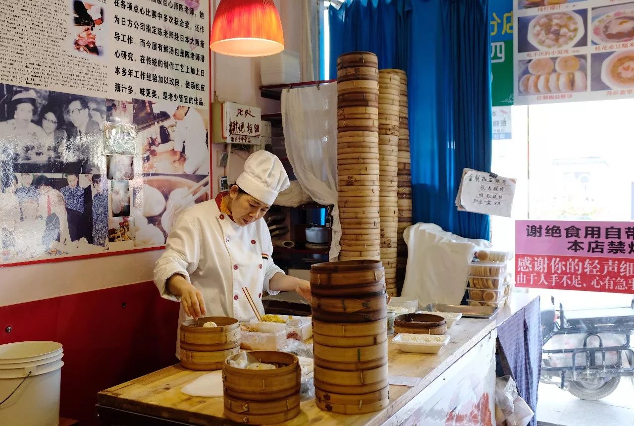 没有螃蟹的秋天怎么办,没有蟹的中秋