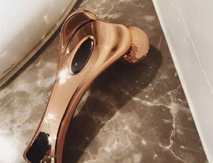 适合敏感肌的澳洲护肤品有哪些,澳洲保湿补水护肤品推荐