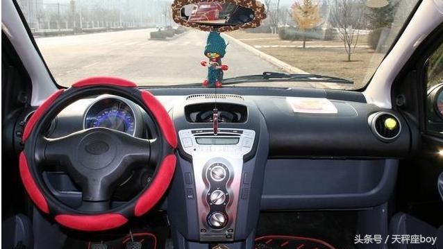 全网最帅比亚迪f0最实用的改装,比亚迪f0改装效果图