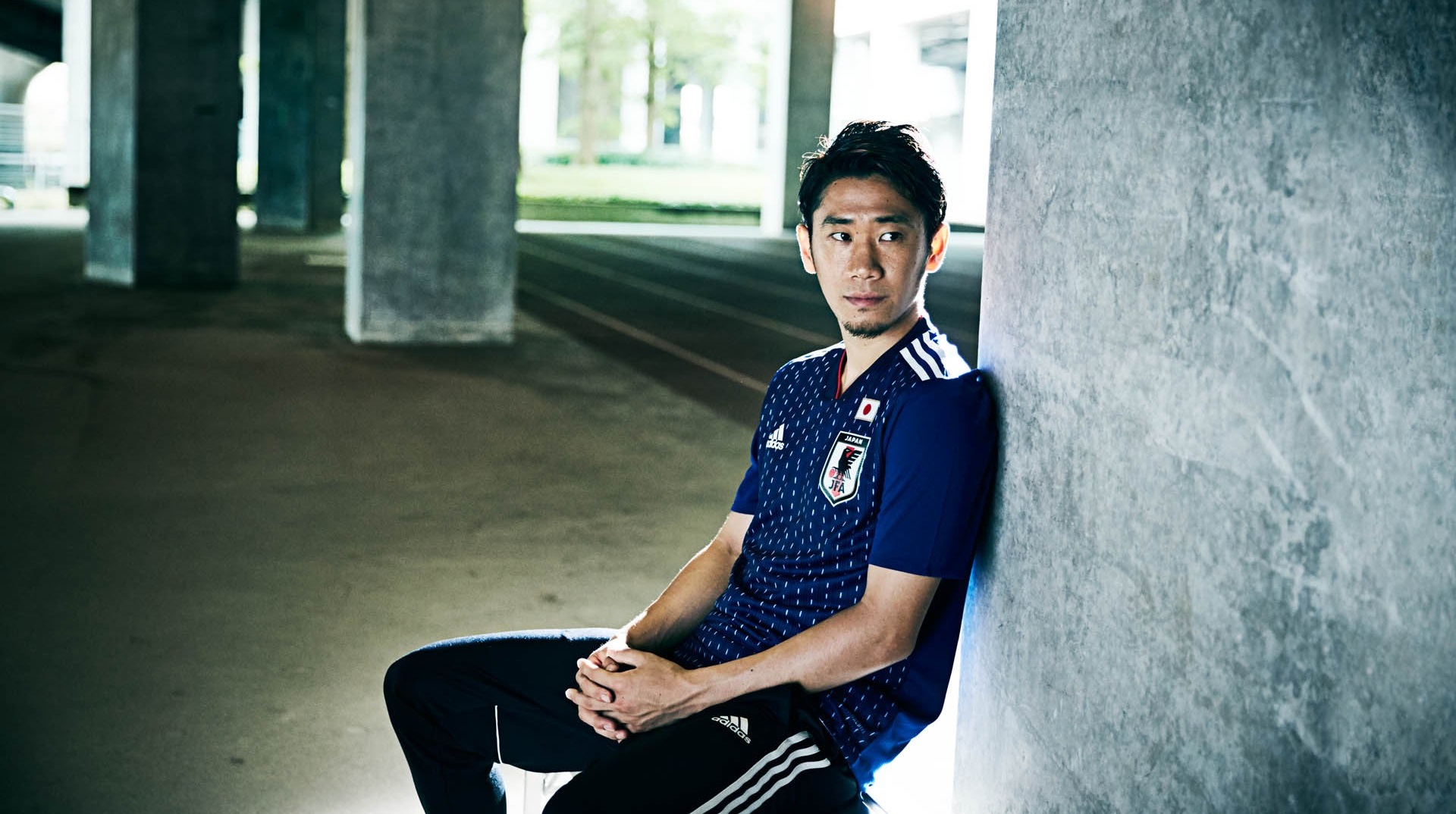 各队新球衣集体亮相，复古球衣能否复制辉煌？