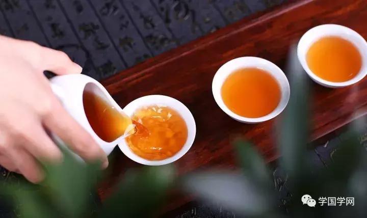 当你心浮气躁的时候,当你心浮气躁的时候要安静下来