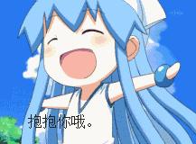 ysl圣罗兰口红滋润不干,ysl哪款口红不掉色不沾杯