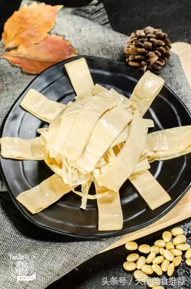 真·霸气十足！火爆成都的KENZO“虎头锅”现身五大道！雄！柒！