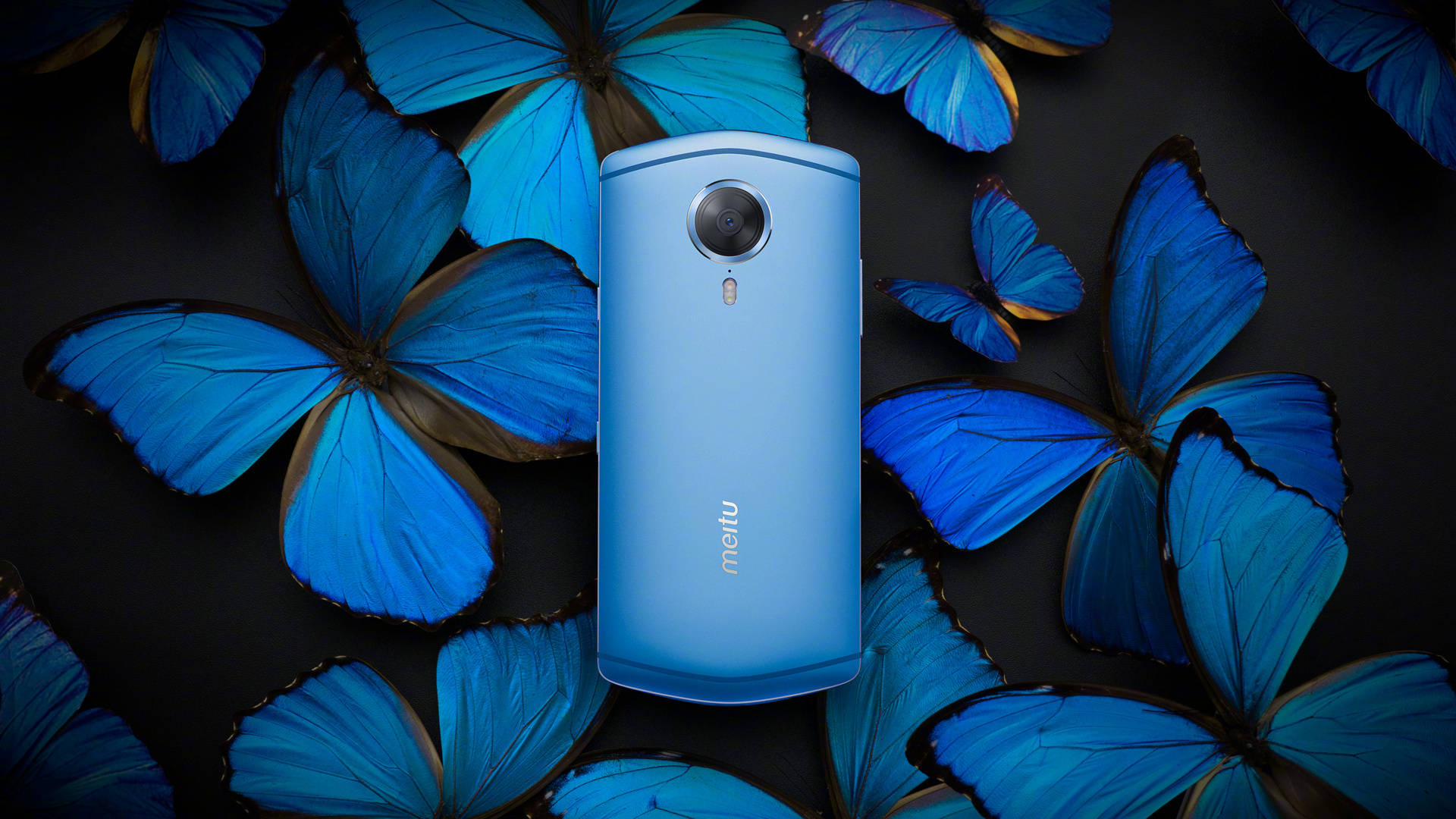 美图t8s还值得入手吗,美图v6跟t8s买哪个好