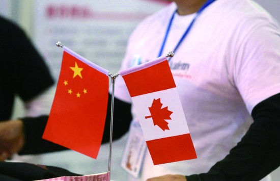 加拿大航空的安全吗,加拿大安全问题最新消息