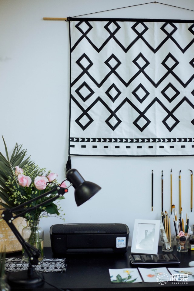 小姐姐教你diy,小姐姐手工diy饰品配件