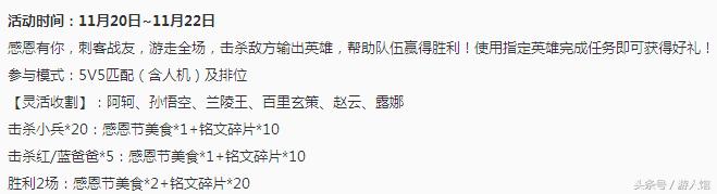 王者荣耀snk英雄还能返场么,王者荣耀snk还会有哪些英雄