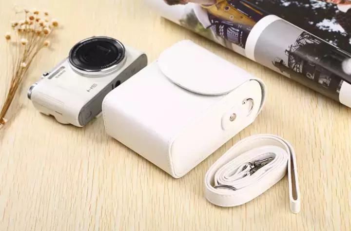 全画幅微单入门防抖,微单全画幅入门推荐