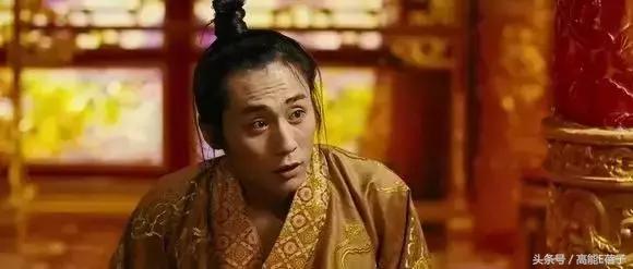 刘烨年轻时为什么那么高冷,一个被低估的综艺节目