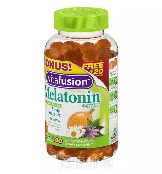 pola美白vc粉,polavc美白