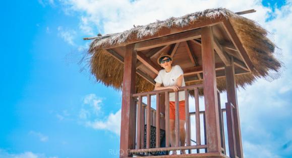 三亚必买10件礼物,三亚免税城购物攻略