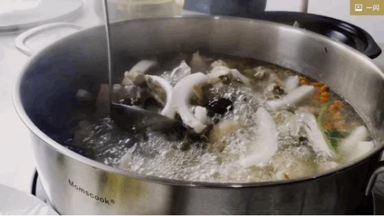 三亚送的14个免费海上游玩项目,三亚必买10件礼物