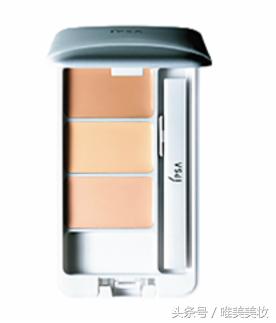 遮瑕产品分哪几类,当下遮瑕最好的产品