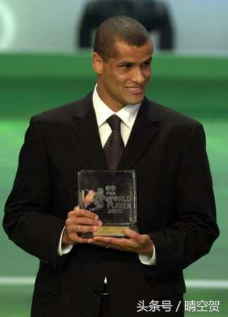 国际足联历届先生,国际足联最佳11人历届2024