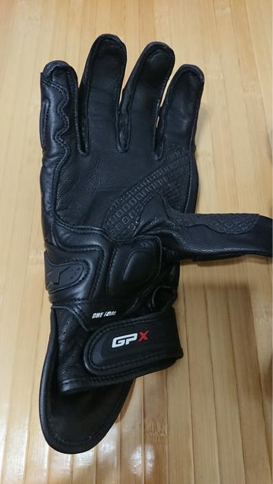 alpinestars夏季手套,alpinestarsgpx手套