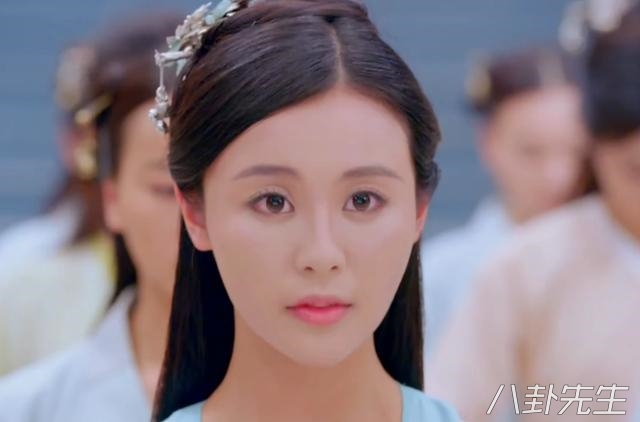 娱乐圈里整容过的演员,娱乐圈整容失败女星