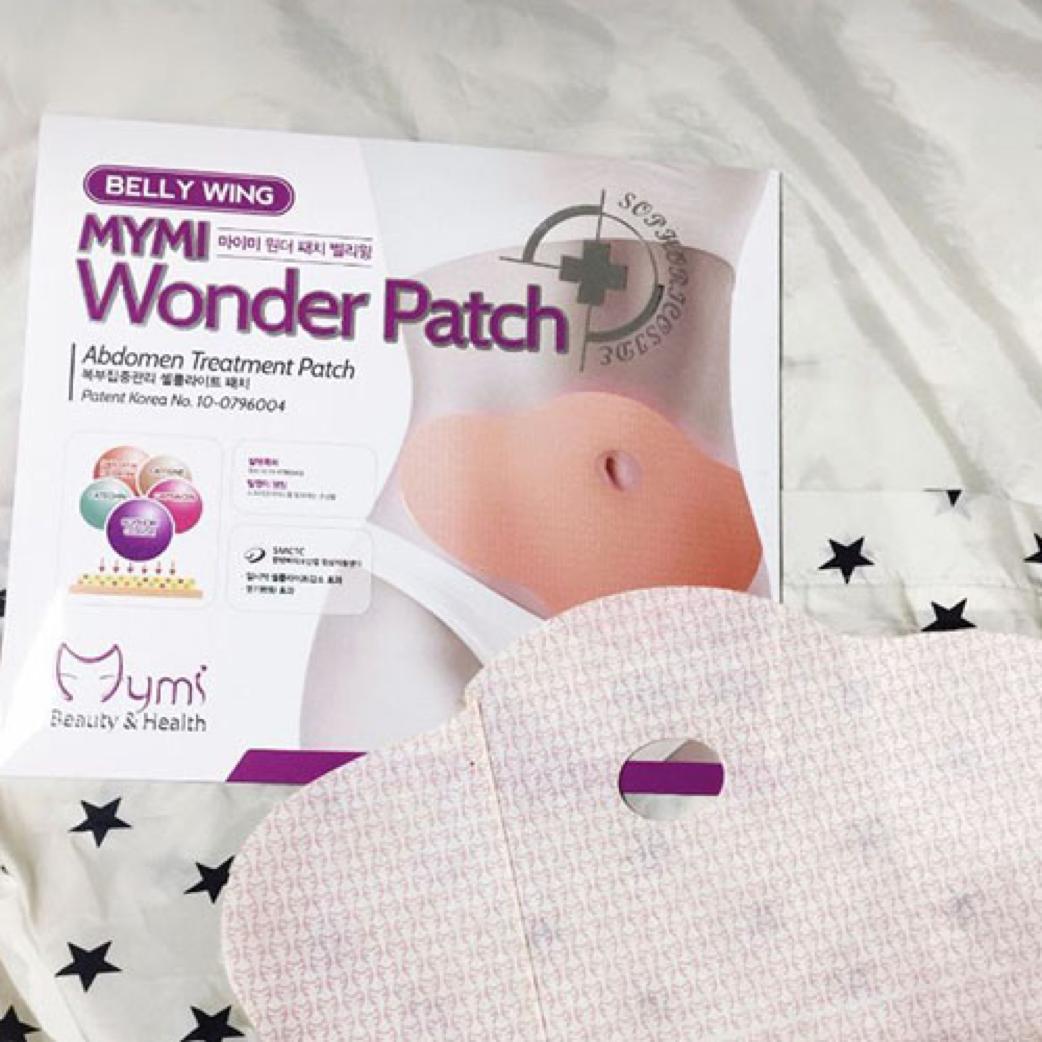 4个燃脂小技巧或能让你减重20斤,肥胖燃脂