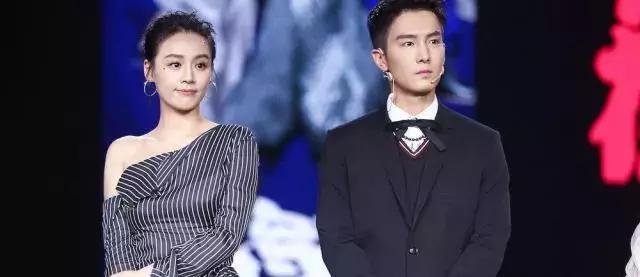 将军在上有几部电影,将军在上一部有颜值的电视剧