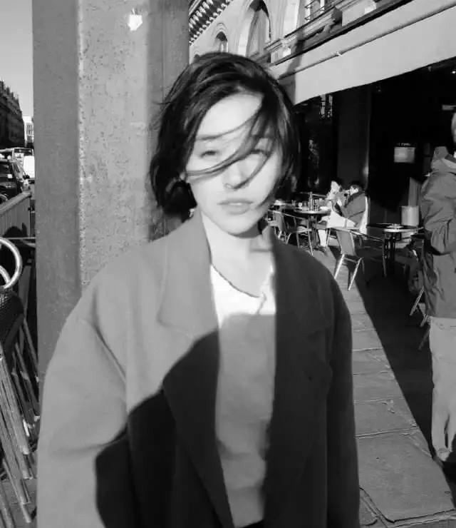 闃氭竻瀛愬悓娆惧,鎬庝箞get闃氭竻瀛愮殑鍚屾鐢峰弸