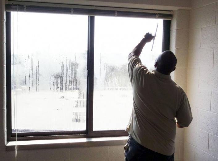 生活百科告诉我们什么,生活百科神奇的果汁