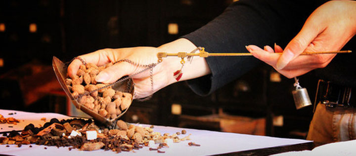 如何治疗肾虚效果最好,中药治疗肾虚需要多长时间有效果