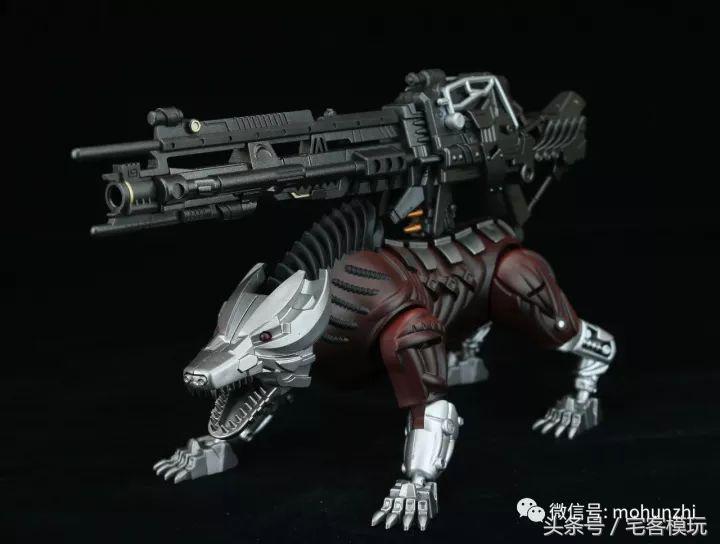 变形金刚4幕后冷知识,变形金刚4禁闭的来历