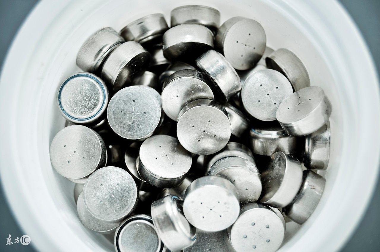 警惕孩子的隐形杀手,防止小孩误吞异物的方法