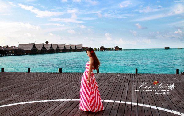 马来西亚沙巴仙本那潜水,潜水胜地沙巴仙本那