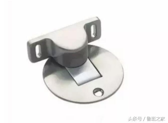 装修五金的基本知识,装修知识门窗