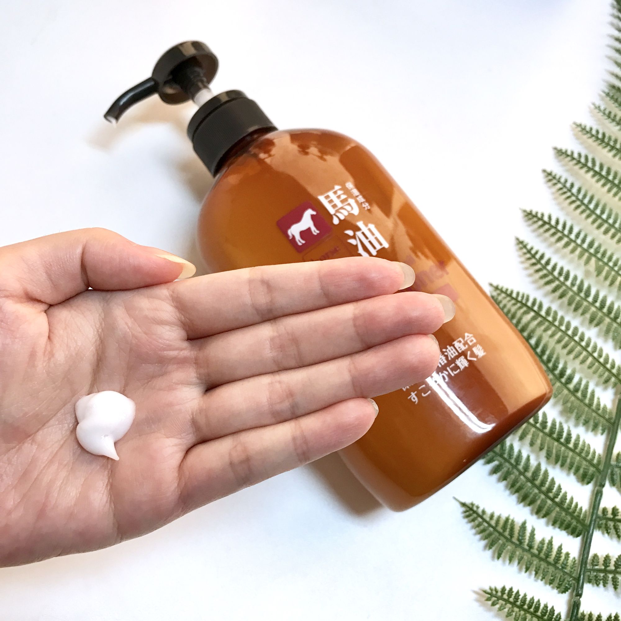 扒一扒去屑洗发水,那些网红都用什么洗发水