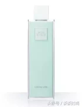 敷面膜不吸收护肤品怎么办,敷面膜不吸收是怎么回事儿