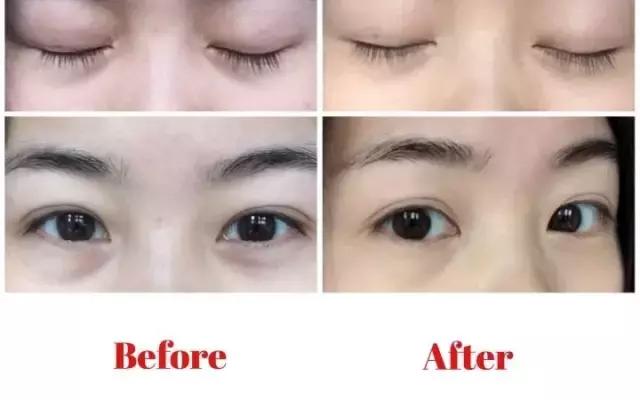 7款遮瑕完美干掉黑眼圈,遮瑕黑眼圈强效