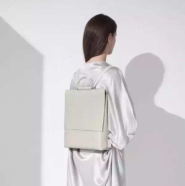 大牌颜值双肩包,高性价比双肩包品牌推荐女款