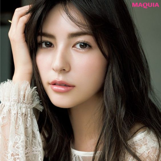 英语口语卡壳怎么解决,说英语如何避免卡壳