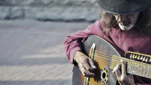 莫斯科介绍英语,遵义介绍