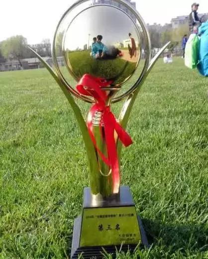 济南市七中怎么样,你好济南英文