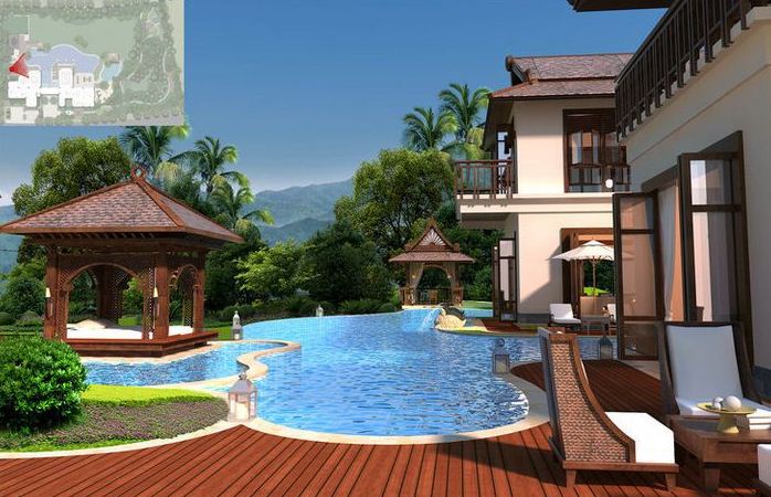 拍案惊奇精装,拍案惊奇