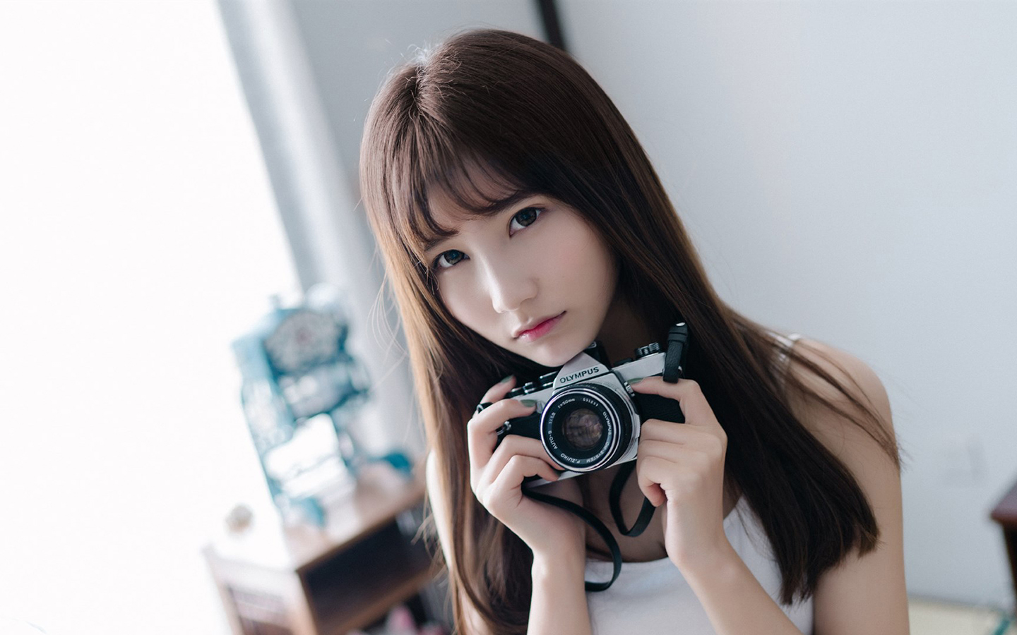 摄影入门单反相机推荐,相机常识单反相机的操作