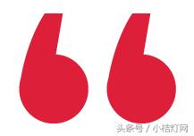 ivd应用领域分析,ivd产品知识