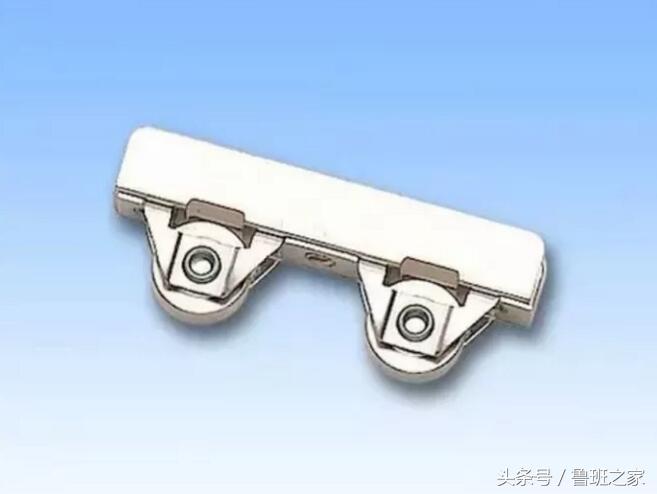 装修五金的基本知识,装修知识门窗