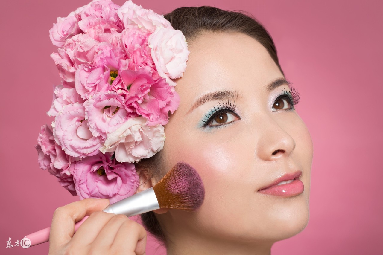 日语美容整形用语大全,要不要做个美容护肤用日语怎么说