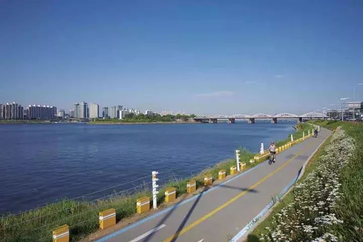 最浪漫韩国济州岛旅游攻略,济州岛浪漫幻境