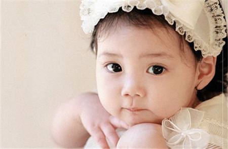 李姓女孩起名比较洋气的名字,崔字起名洋气女孩名字