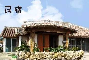 朋友来日本你该陪游吗？友谊的小船片甲不留！