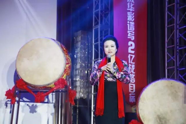 创客故事内容,创客故事完整版视频