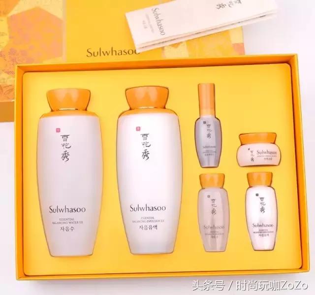 泛红肌肤水乳推荐韩国,最好用的cp水乳