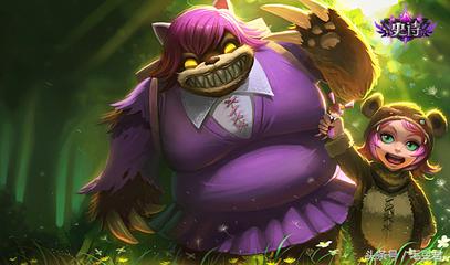 安妮皮肤有多可爱,爱玩火的小女孩