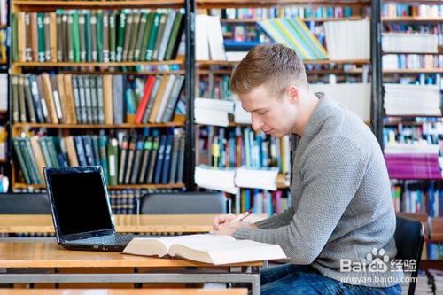 双鱼座女想分手了怎么挽回,跟双鱼座女生分手怎么挽回