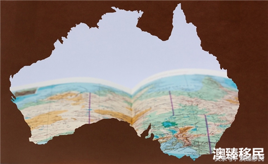 澳大利亚移民多久获得身份,澳大利亚移民背景调查流程及方法
